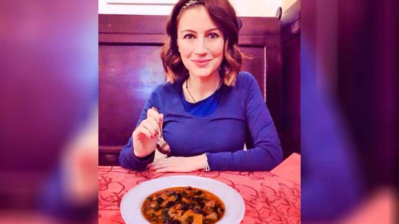 Zuppe della tradizione toscana