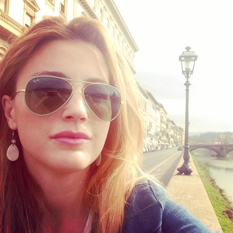 Lucca e le altre città musicali in Toscana - La signora del bello