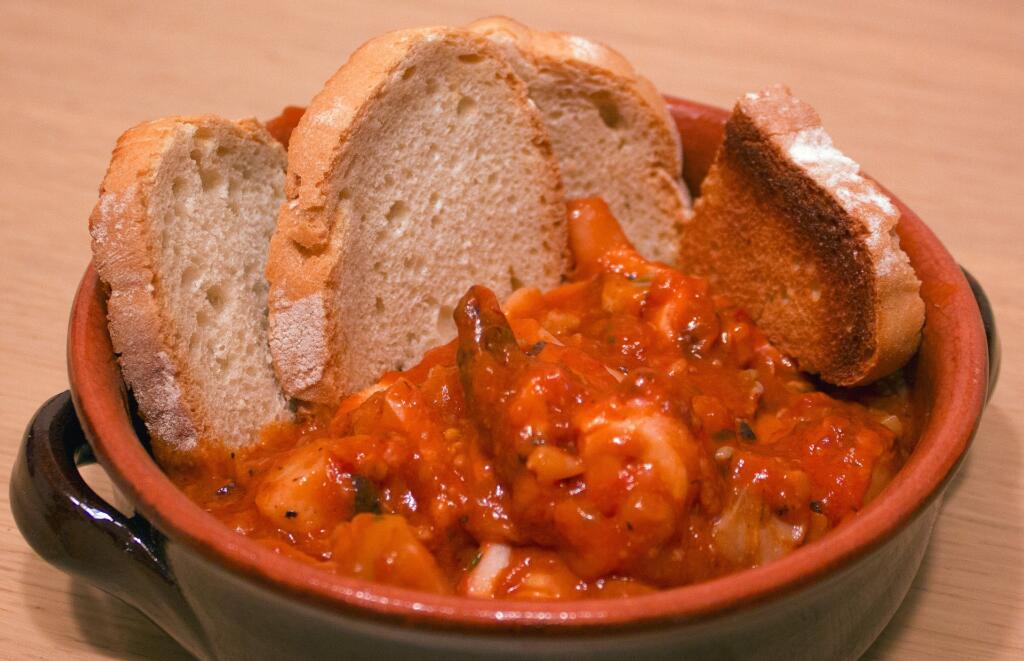 Zuppe della tradizione toscana - La signora del bello