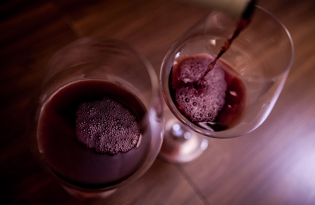 I trend del food & wine 2021 - La signora del bello