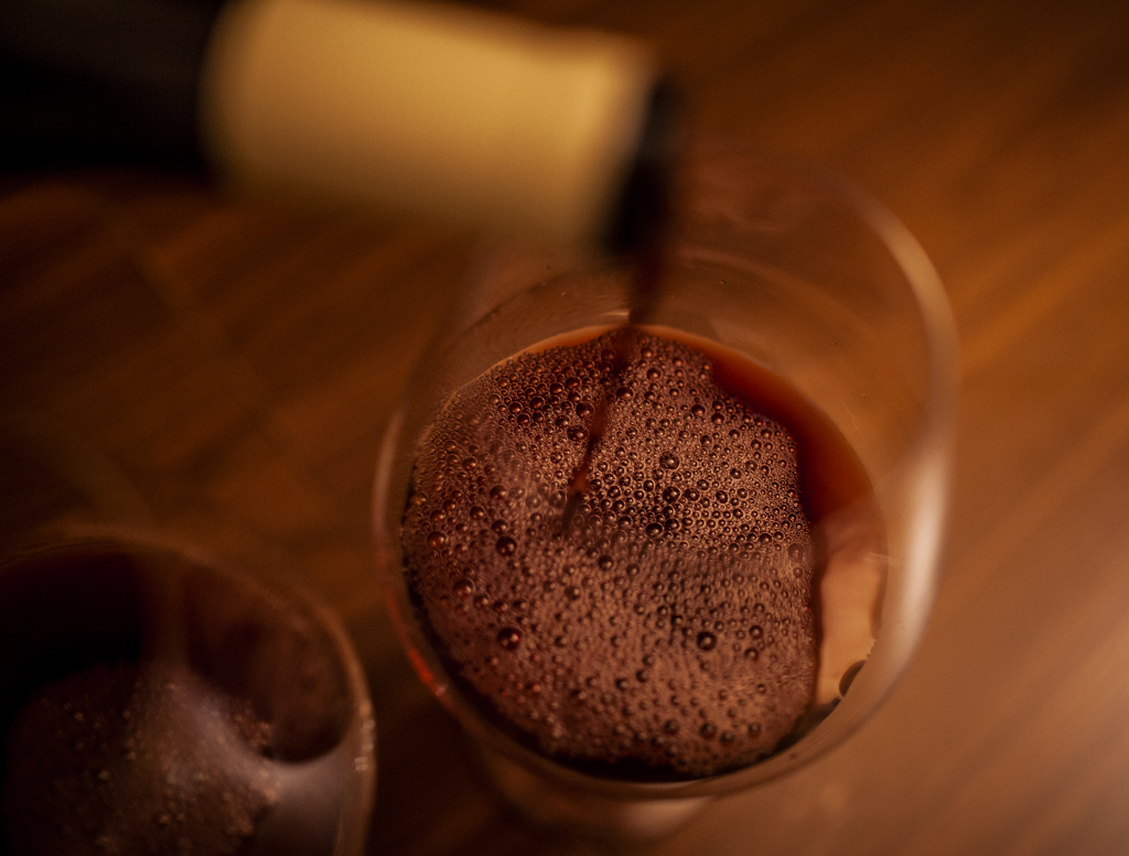I trend del food & wine 2021