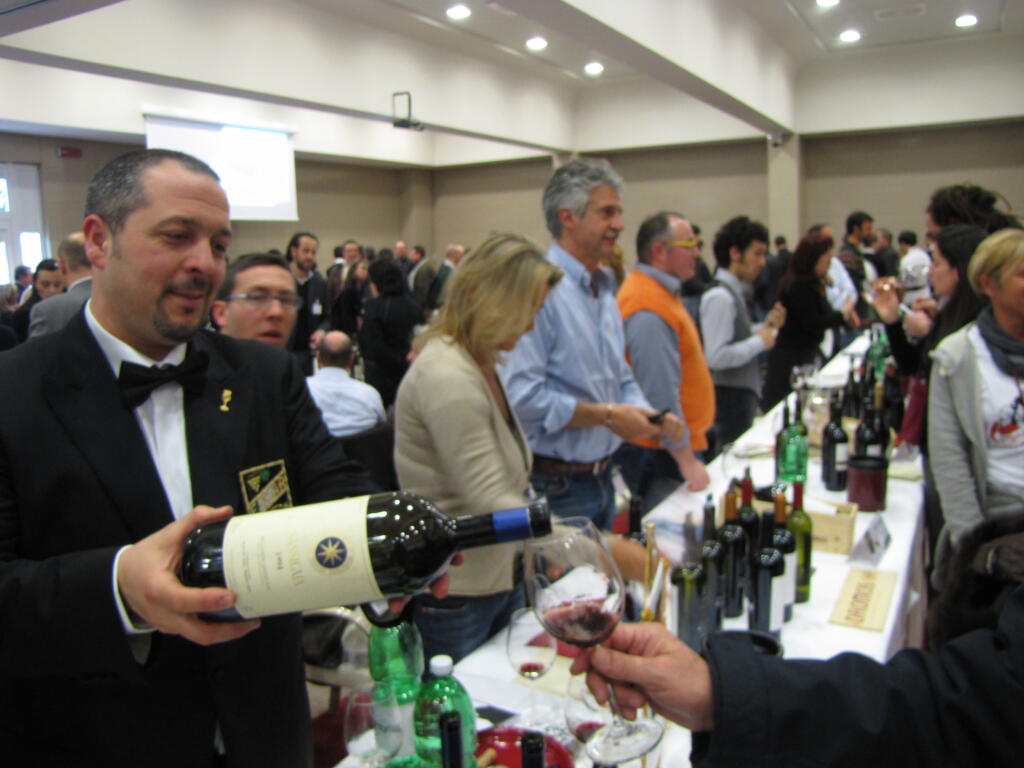 I trend del food & wine 2021 - La signora del bello