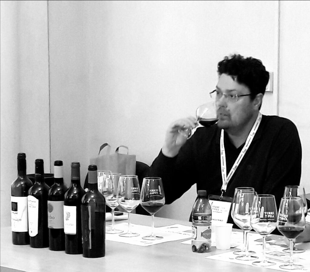 I trend del food & wine 2021 - La signora del bello