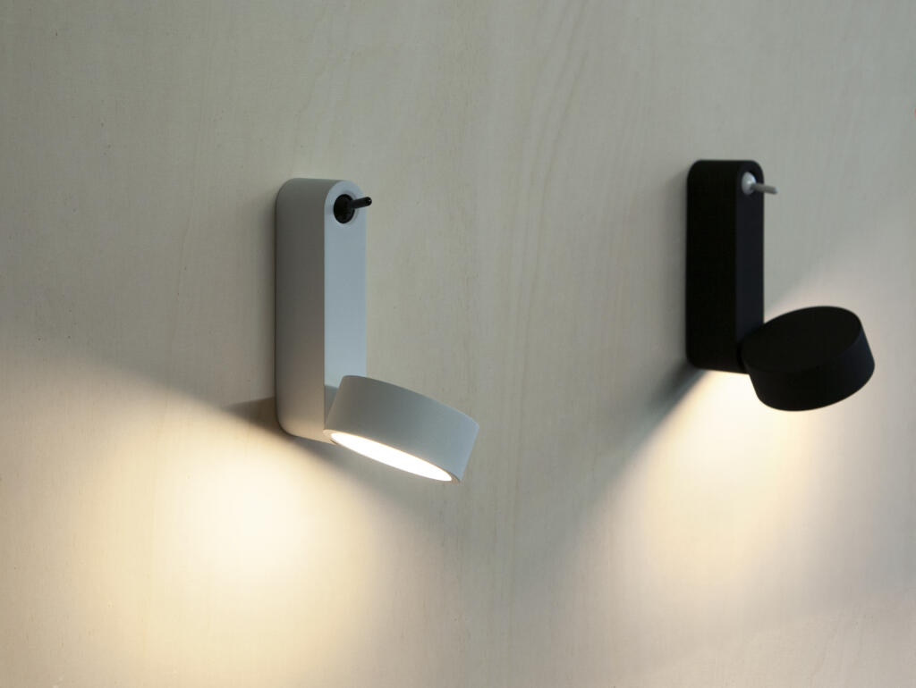 Il design a Lucca - La signora del bello