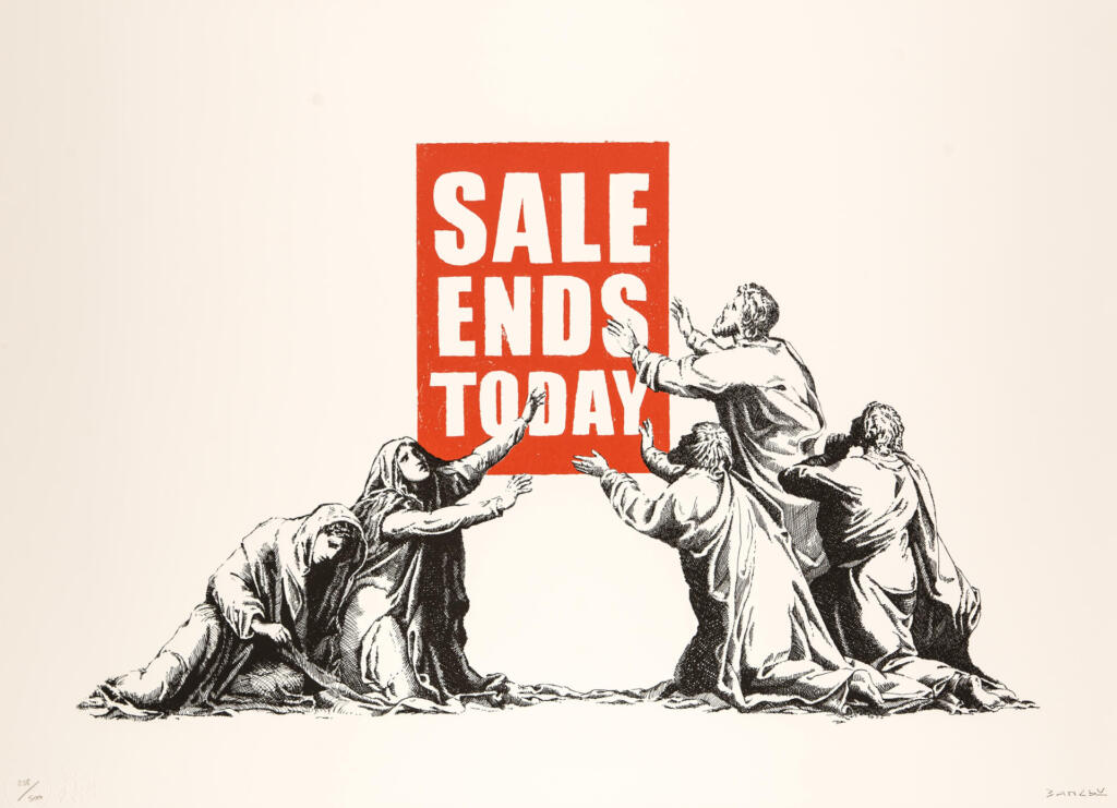 Le nuove mostre nelle gallerie di Pietrasanta - La signora del bello