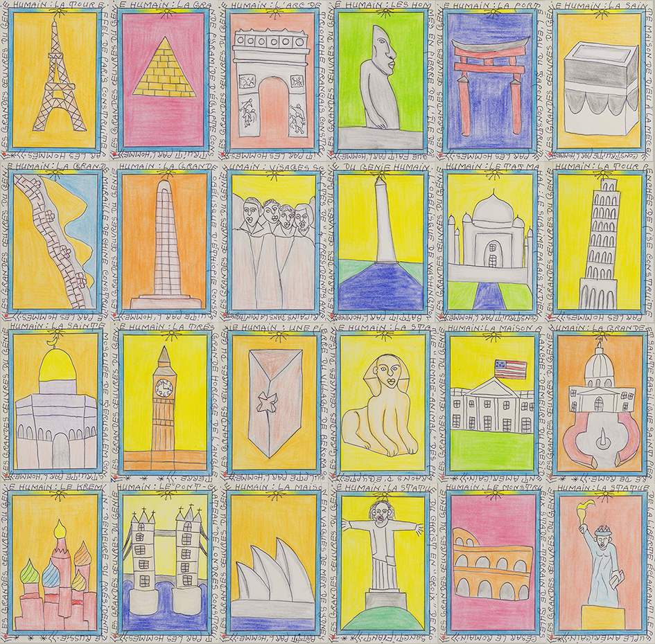 Le nuove mostre nelle gallerie di Pietrasanta - La signora del bello