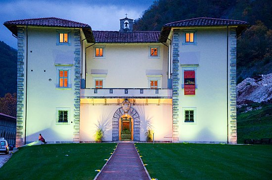 L’arte torna a Palazzo